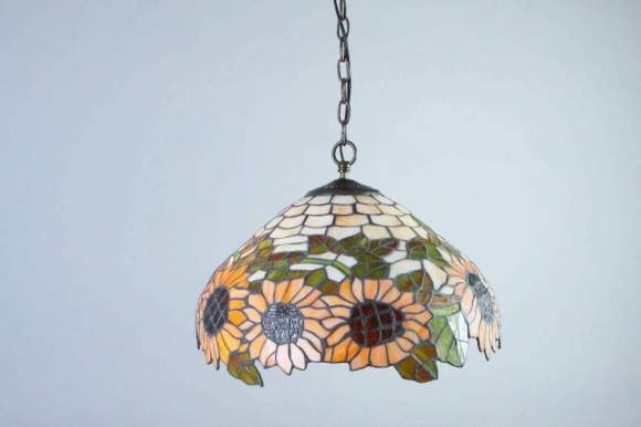 OML-80403-03 Подвесной светильник Omnilux Algoz OML-80403-03 Подвесной светильник Omnilux Algoz