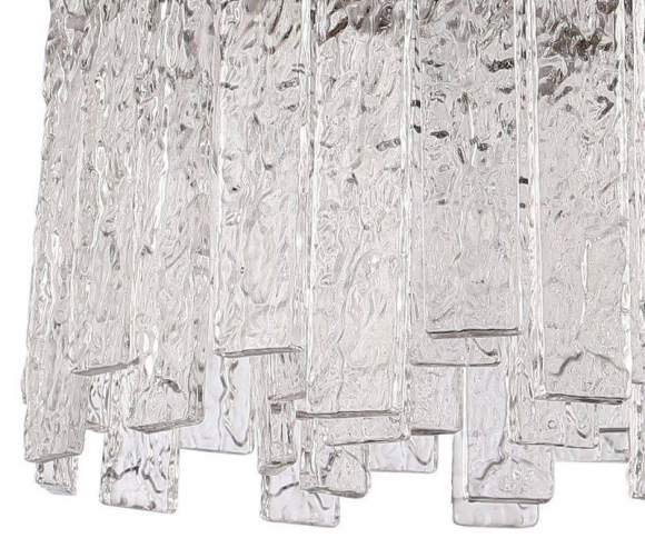 Потолочная люстра Stilfort Frostyle 2155/05/06C Потолочная люстра Stilfort Frostyle 2155/05/06C