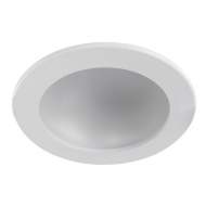 A7012PL-1WH Светильник встраиваемый светодиодный Arte Lamp Riflessione