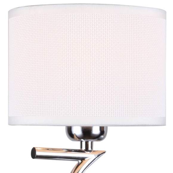 Бра Ellada Stilfort 2012/09/01W Бра Ellada Stilfort 2012/09/01W