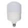 Светодиодная лампа E27 40W 6500K (холодный) Simple Volpe LED-M80-40W/DW/E27/FR/S (UL-00002906)