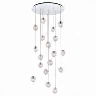 Подвесной светильник ST Luce Portici SL1175.103.18