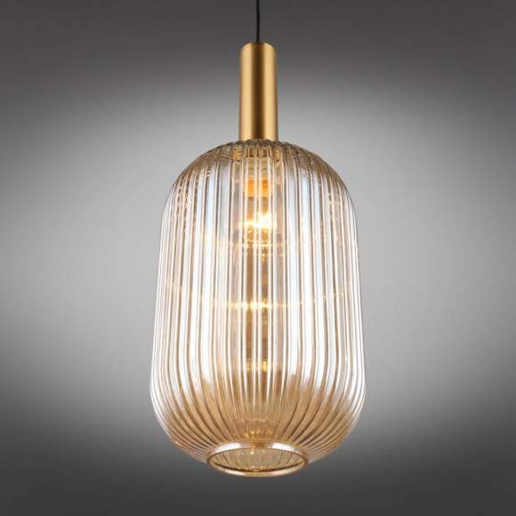 Светильник подвесной Terrenove Omnilux OML-99516-01 Светильник подвесной Terrenove Omnilux OML-99516-01