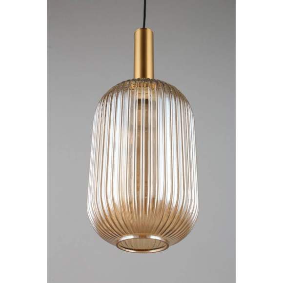 Светильник подвесной Terrenove Omnilux OML-99516-01 Светильник подвесной Terrenove Omnilux OML-99516-01