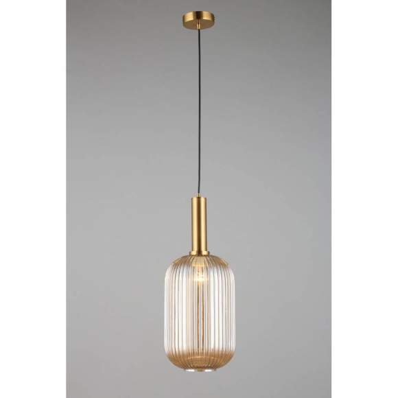 Светильник подвесной Terrenove Omnilux OML-99516-01 Светильник подвесной Terrenove Omnilux OML-99516-01