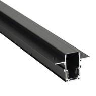 Магнитный шинопровод 1м Loft IT Tech TRM002-10