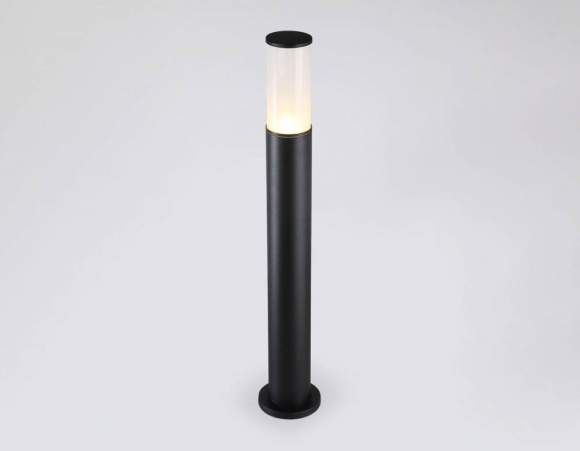 Уличный ландшафтный светильник Ambrella light Street ST2459