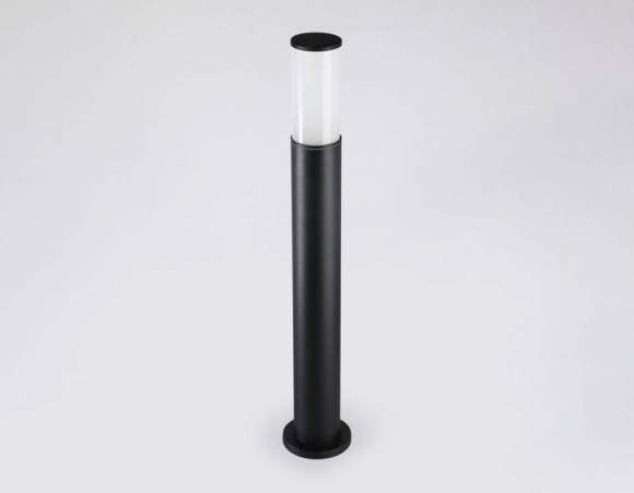 Уличный ландшафтный светильник Ambrella light Street ST2459