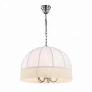 Подвесная люстра Citilux Базель CL407151