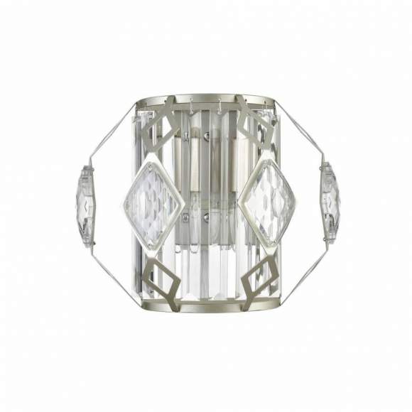 Бра Vele Luce Buzzati VL2181W02 Бра Vele Luce Buzzati VL2181W02