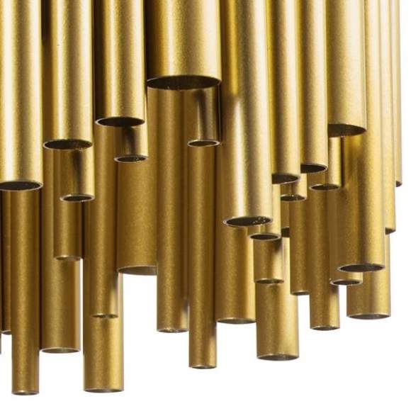 816102 Подвесная люстра Lightstar Savona (MD9306/10A)