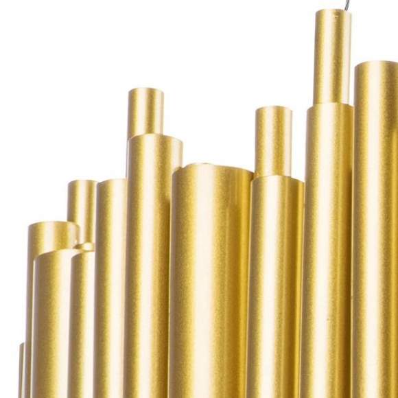 816102 Подвесная люстра Lightstar Savona (MD9306/10A)