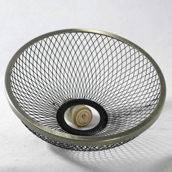 Подвесная люстра паук Lussole Shirley LSP-8440 Подвесная люстра паук Lussole Shirley LSP-8440