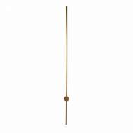 Настенный светодиодный светильник Loft It Rays 10054GD