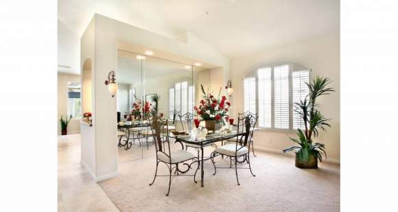 Бра Lucia Tucci illuminazione BEATRICE W2590.1 OLD COPPER