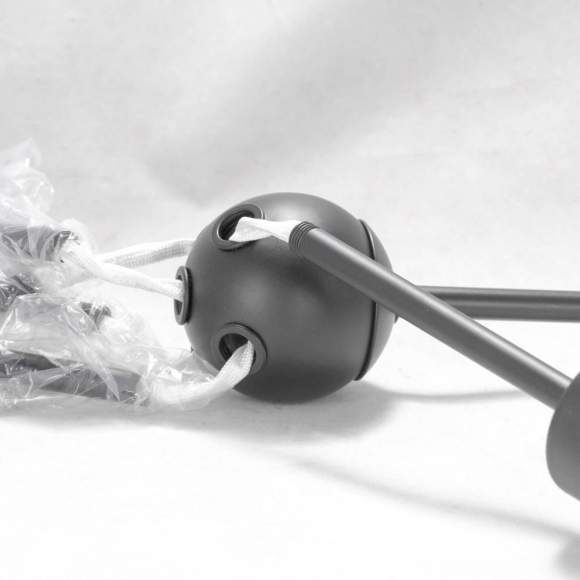 LSP-8271 Подвесная люстра LGO KENNER LSP-8271 Подвесная люстра LGO KENNER