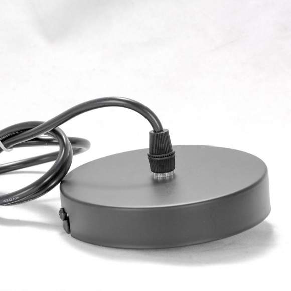 LSP-8271 Подвесная люстра LGO KENNER LSP-8271 Подвесная люстра LGO KENNER