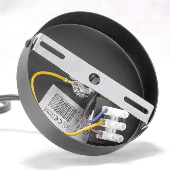 LSP-8271 Подвесная люстра LGO KENNER LSP-8271 Подвесная люстра LGO KENNER