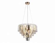 Подвесная люстра Ambrella light Traditional TR5256 Подвесная люстра Ambrella light Traditional TR5256