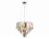 Подвесная люстра Ambrella light Traditional TR5256 Подвесная люстра Ambrella light Traditional TR5256