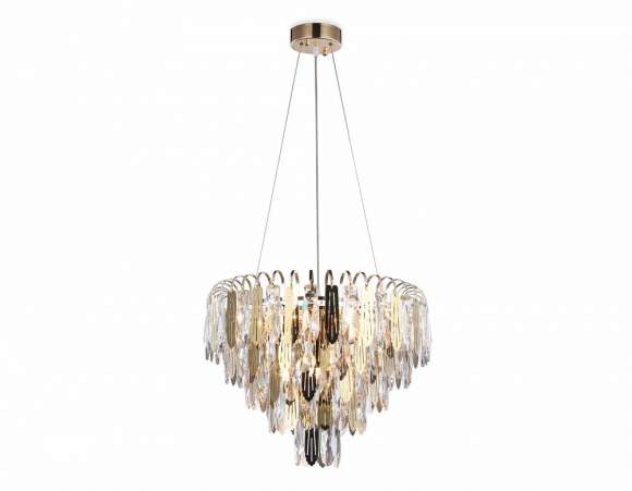 Подвесная люстра Ambrella light Traditional TR5256 Подвесная люстра Ambrella light Traditional TR5256