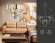 Подвесная люстра Ambrella light Traditional TR5256 Подвесная люстра Ambrella light Traditional TR5256