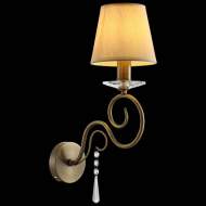 Бра Illumico IL6182-1 1421279