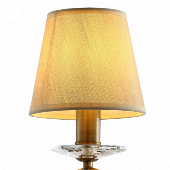 Бра Illumico IL6182-1 1421279