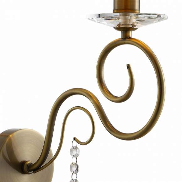 Бра Illumico IL6182-1 1421279