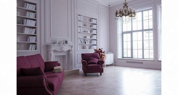 Подвесная люстра Lucia Tucci Barletta 122.10.5 Antique Подвесная люстра Lucia Tucci Barletta 122.10.5 Antique