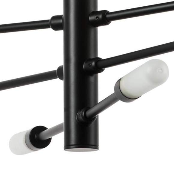 Подвесная люстра Ragno Lightstar 733127 Подвесная люстра Ragno Lightstar 733127