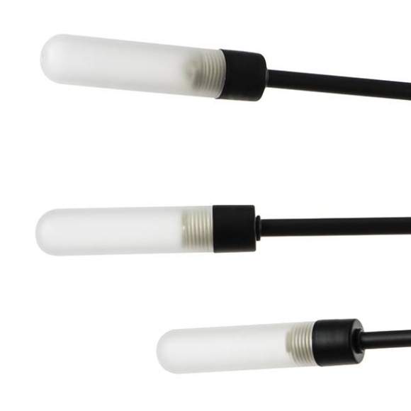 Подвесная люстра Ragno Lightstar 733127 Подвесная люстра Ragno Lightstar 733127