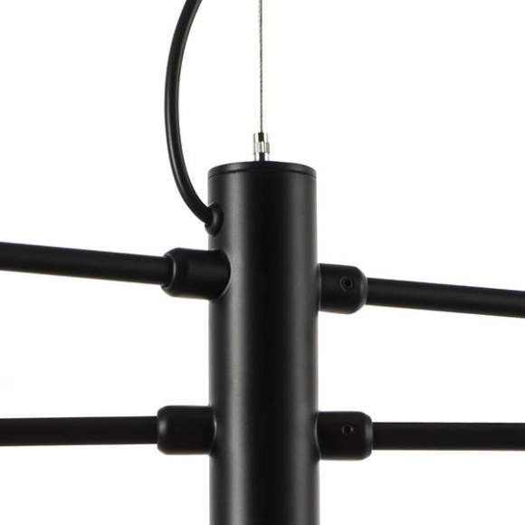 Подвесная люстра Ragno Lightstar 733127 Подвесная люстра Ragno Lightstar 733127