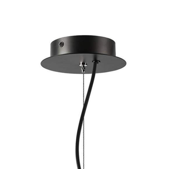 Подвесная люстра Ragno Lightstar 733127 Подвесная люстра Ragno Lightstar 733127