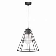 V4071/1S Подвесной светильник Vitaluce V4071/1S Подвесной светильник Vitaluce