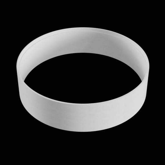 Аксессуар для встраиваемого светильника Barret Maytoni DLA041-01W Аксессуар для встраиваемого светильника Barret Maytoni DLA041-01W