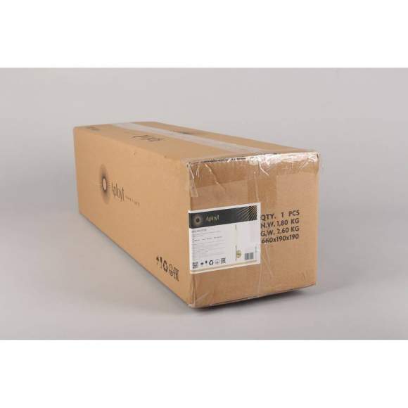 Бра Aployt Carla APL.010.01.08