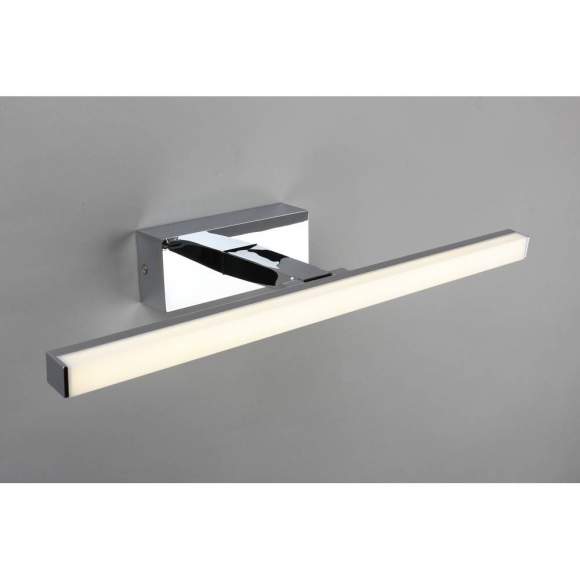 Подсветка для картин Bormio Omnilux OML-29301-08 Подсветка для картин Bormio Omnilux OML-29301-08