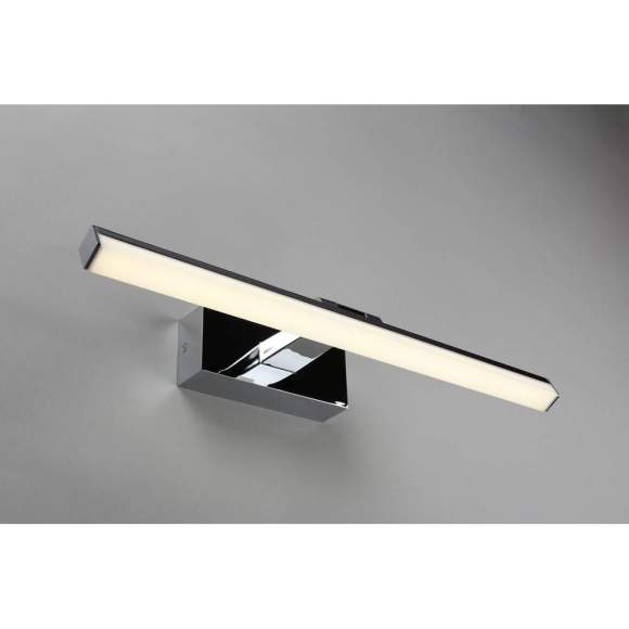 Подсветка для картин Bormio Omnilux OML-29301-08 Подсветка для картин Bormio Omnilux OML-29301-08