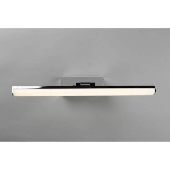 Подсветка для картин Bormio Omnilux OML-29301-08 Подсветка для картин Bormio Omnilux OML-29301-08