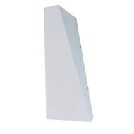 A1524AL-1WH Уличный настенный светодиодный светильник Arte Lamp Cometa