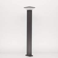 Clu02B Уличный светодиодный столб Citilux