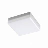 Накладной влагозащищённый светильник Pandora Novotech 358686 Накладной влагозащищённый светильник Pandora Novotech 358686