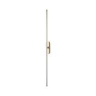 Настенный светильник Favourite Reed 3002-2W