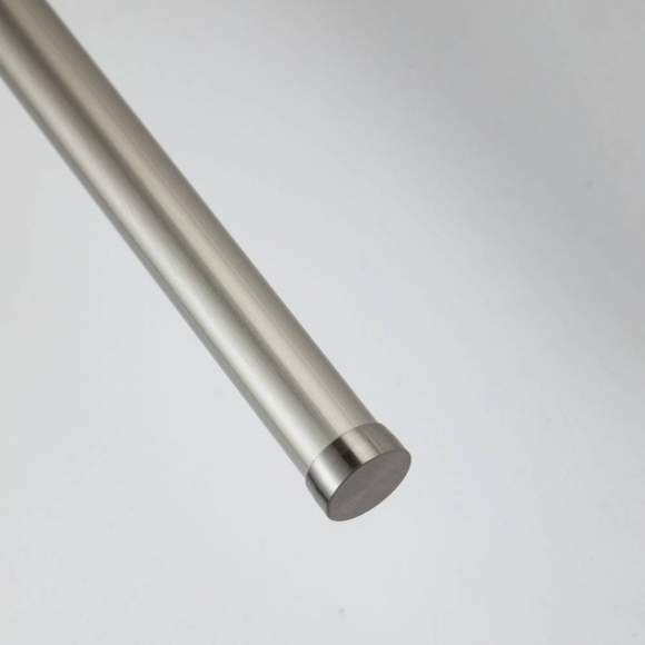 Настенный светильник Favourite Reed 3002-2W