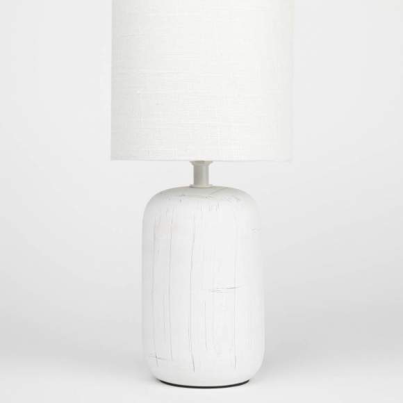 Настольная лампа Rivoli Ramona 7041-501 (Б0053451)