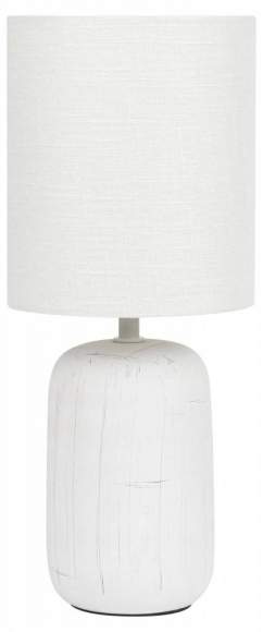 Настольная лампа Rivoli Ramona 7041-501 (Б0053451)