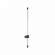 Настенный светильник Loft IT Falcon 10147/850 Black