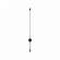Настенный светильник Loft IT Falcon 10147/850 Black