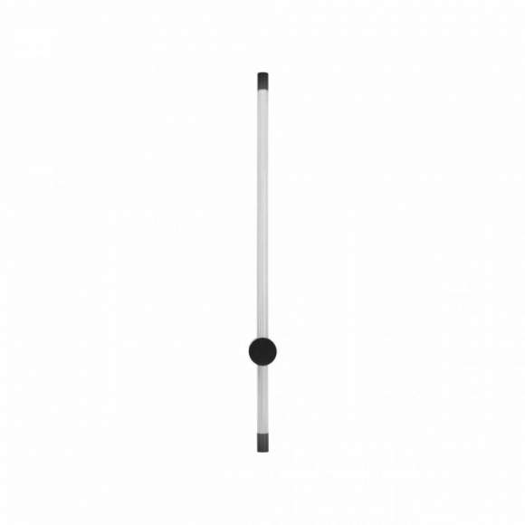 Настенный светильник Loft IT Falcon 10147/850 Black Настенный светильник Loft IT Falcon 10147/850 Black